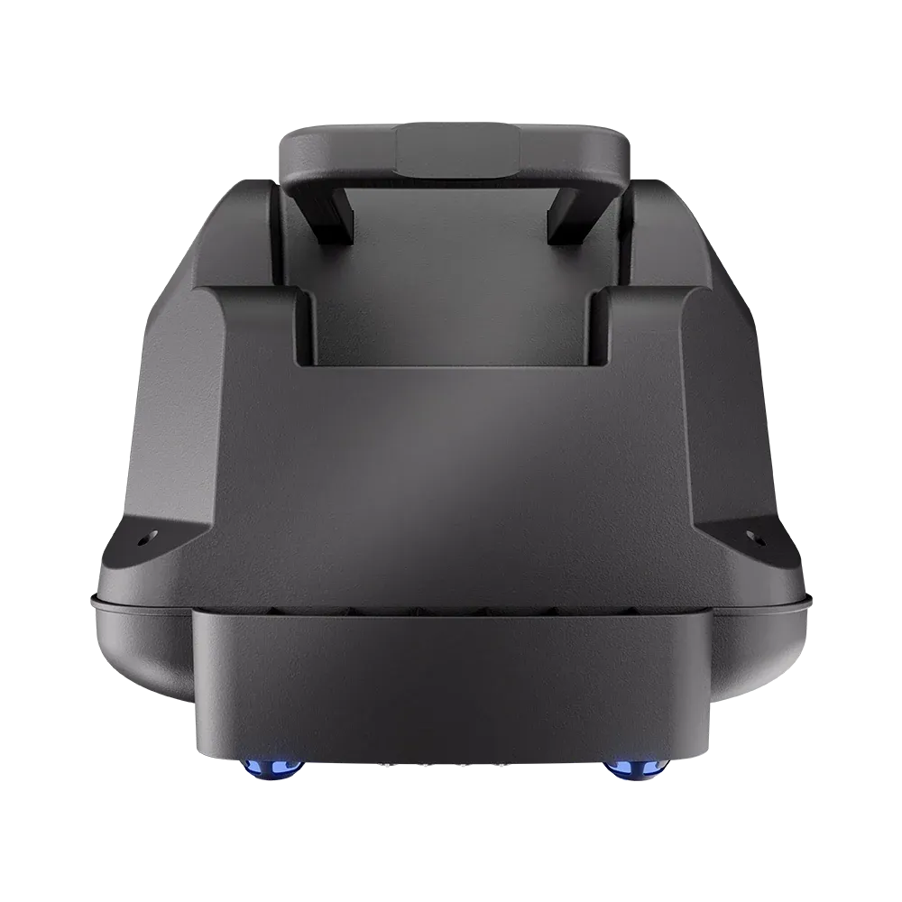 L-265 Ronaq | 12 inch Wireless Speaker - Image 8