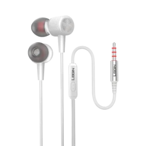 L-302 | Handsfree