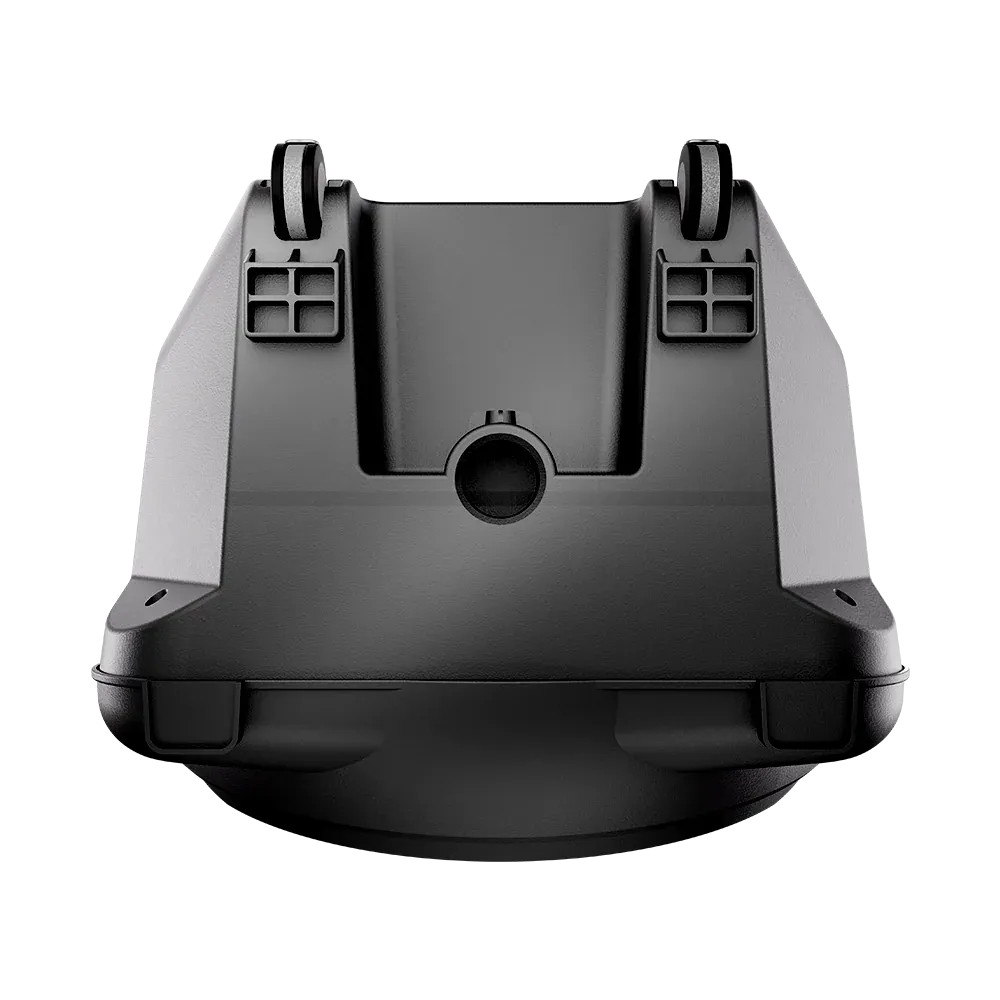 L-265 Ronaq | 12 inch Wireless Speaker - Image 7