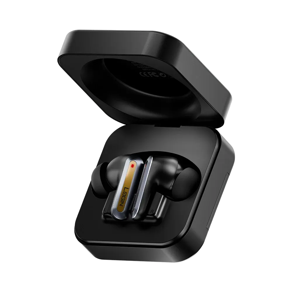 L-222 Cerus | Earbuds - Image 5