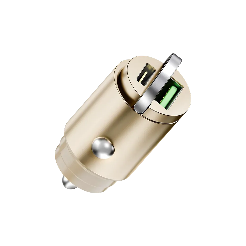 L-602 VYNOX | Car Charger - Image 3