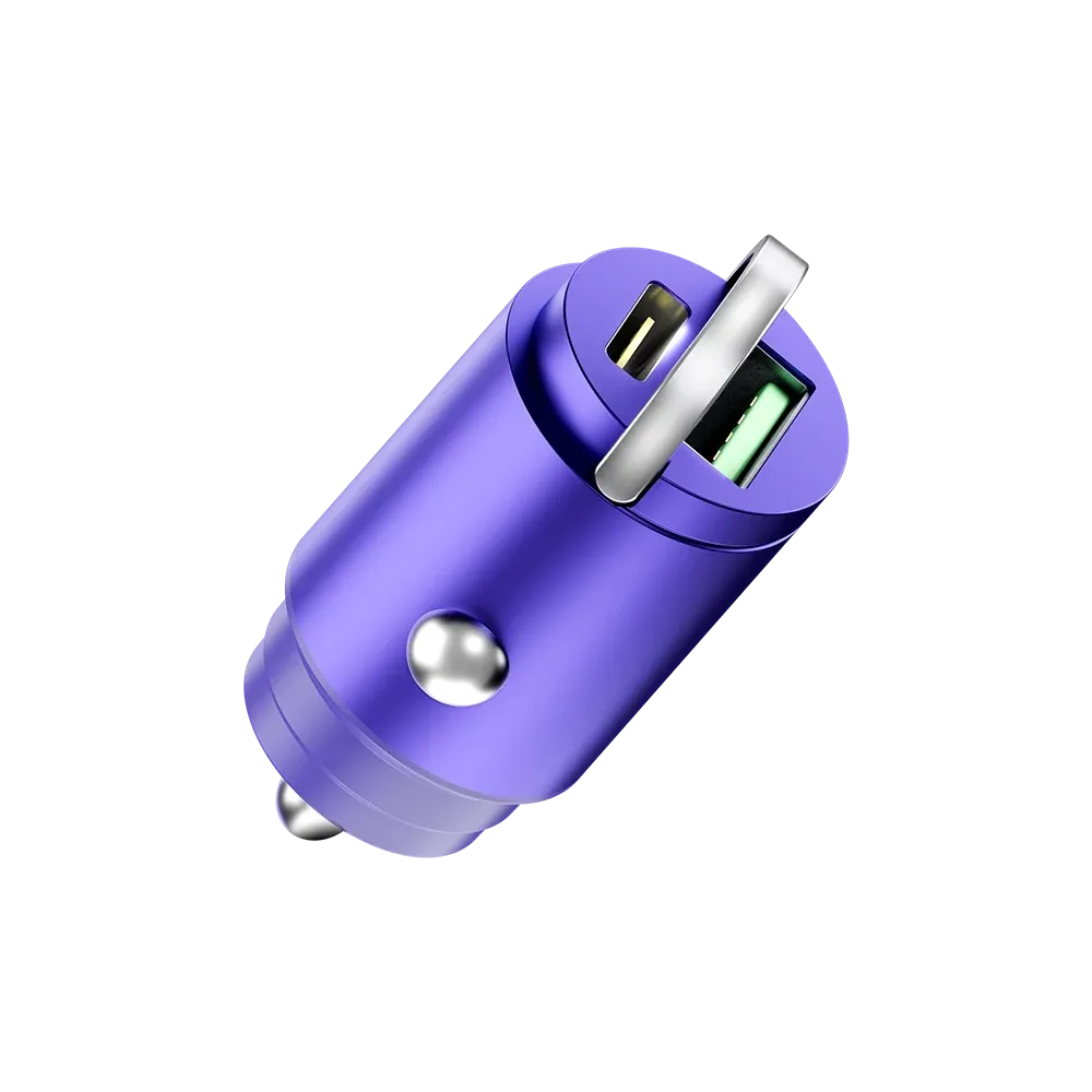 L-602 VYNOX | Car Charger - Image 6