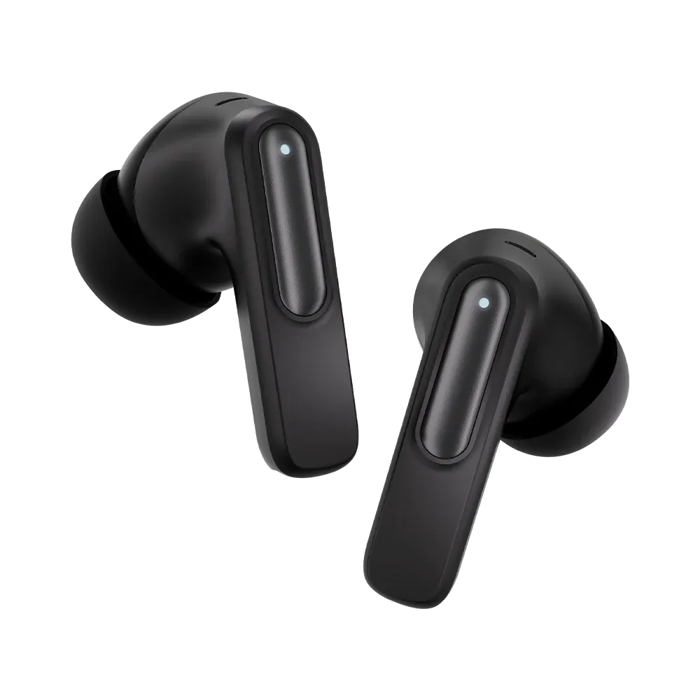 L-221 Ambeo | Earbuds - Image 12