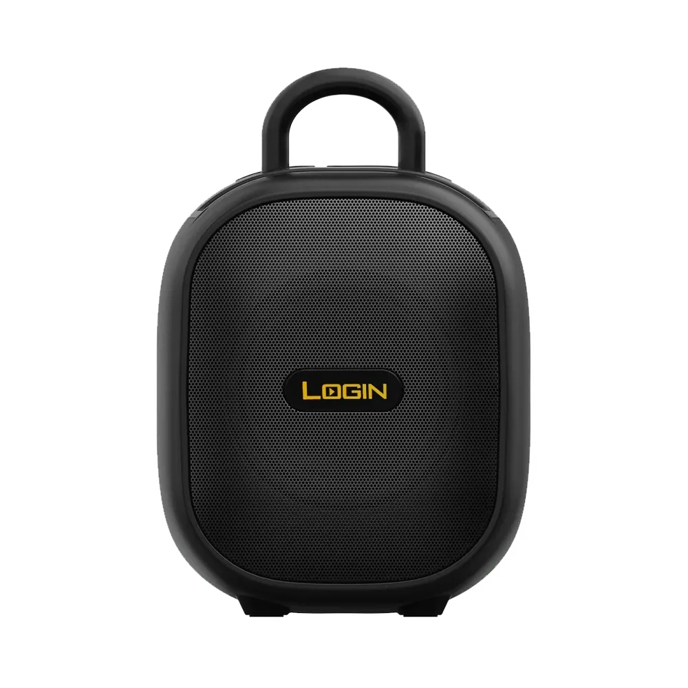 L-273 Ravok | Wireless Speaker - Image 8