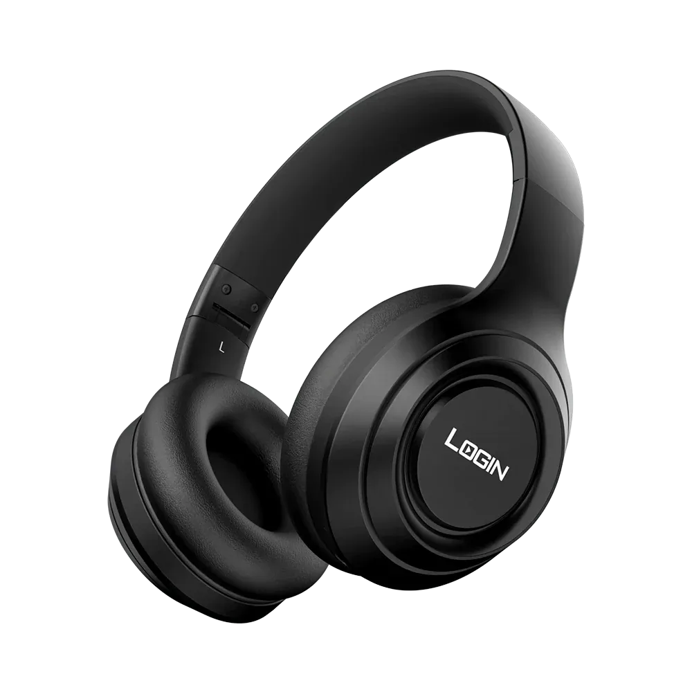 L-292 Velora Pro | Wireless Headphone - Image 2