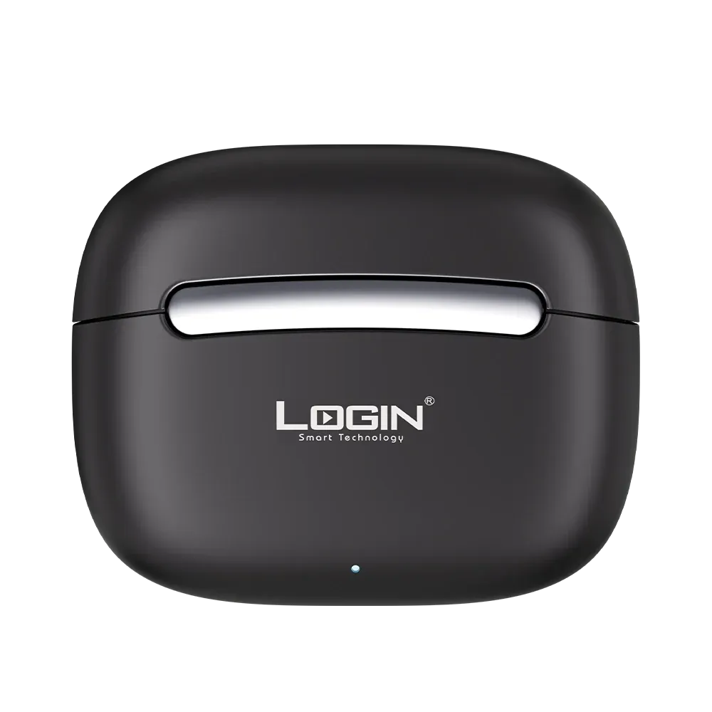 L-221 Ambeo | Earbuds - Image 7