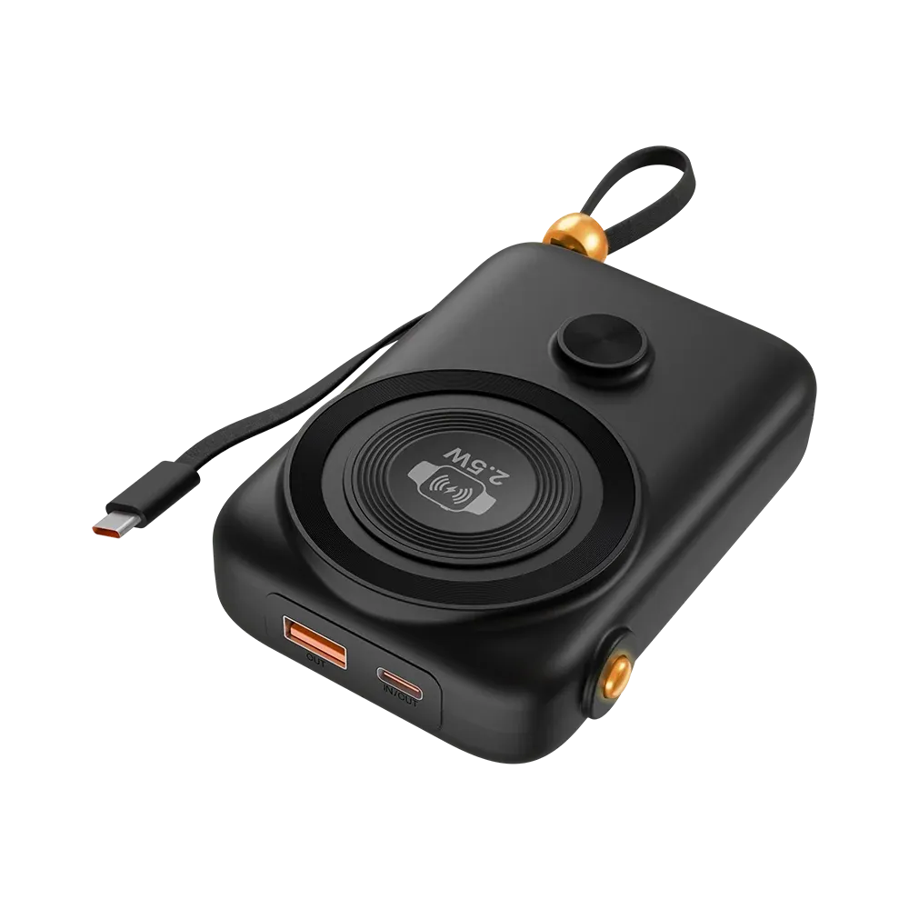 L-711 Magcore | 10000mAh - Image 4