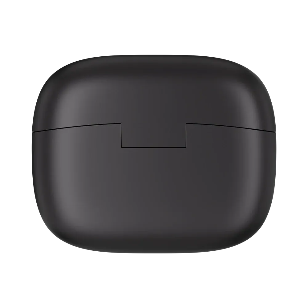 L-221 Ambeo | Earbuds - Image 8