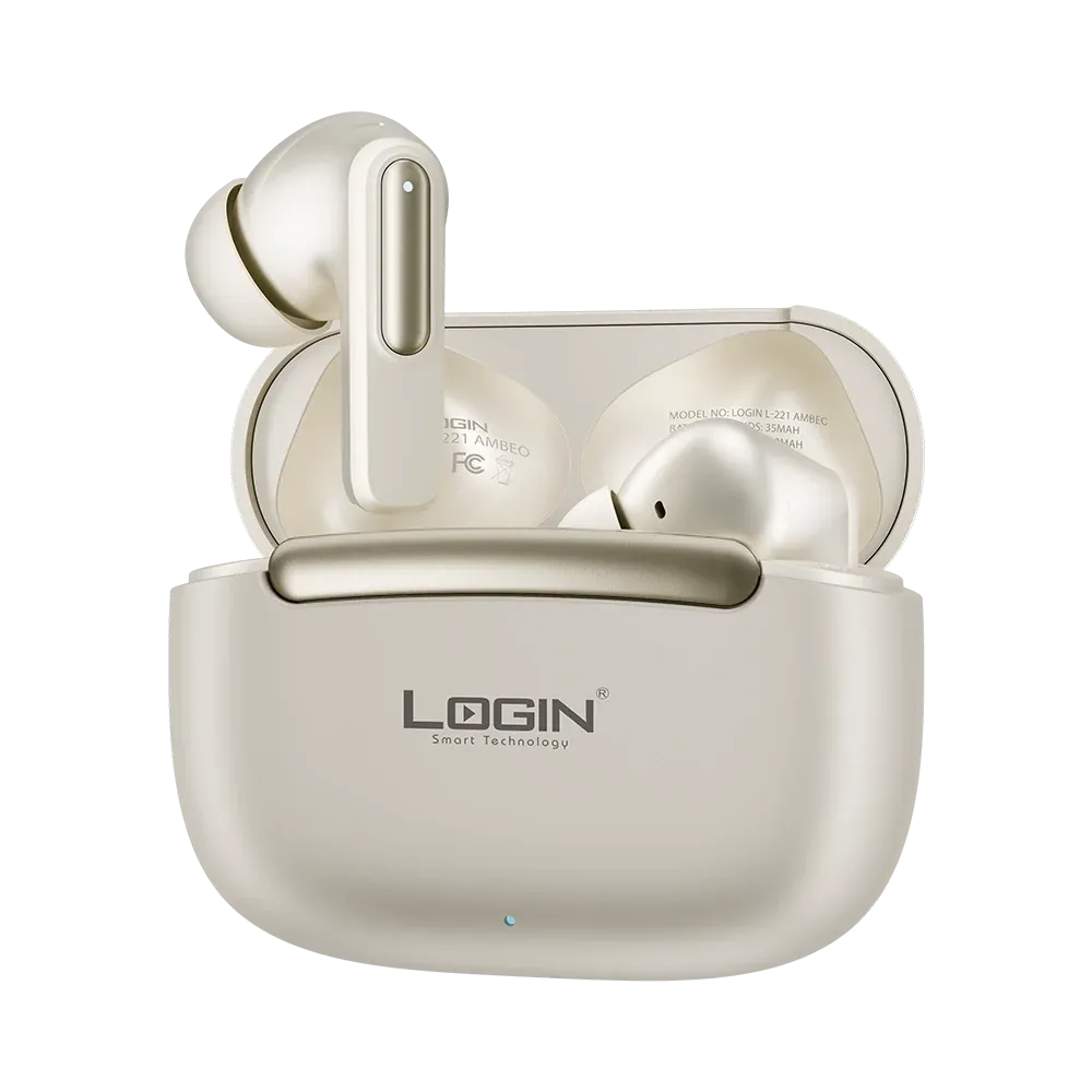 L-221 Ambeo | Earbuds - Image 4