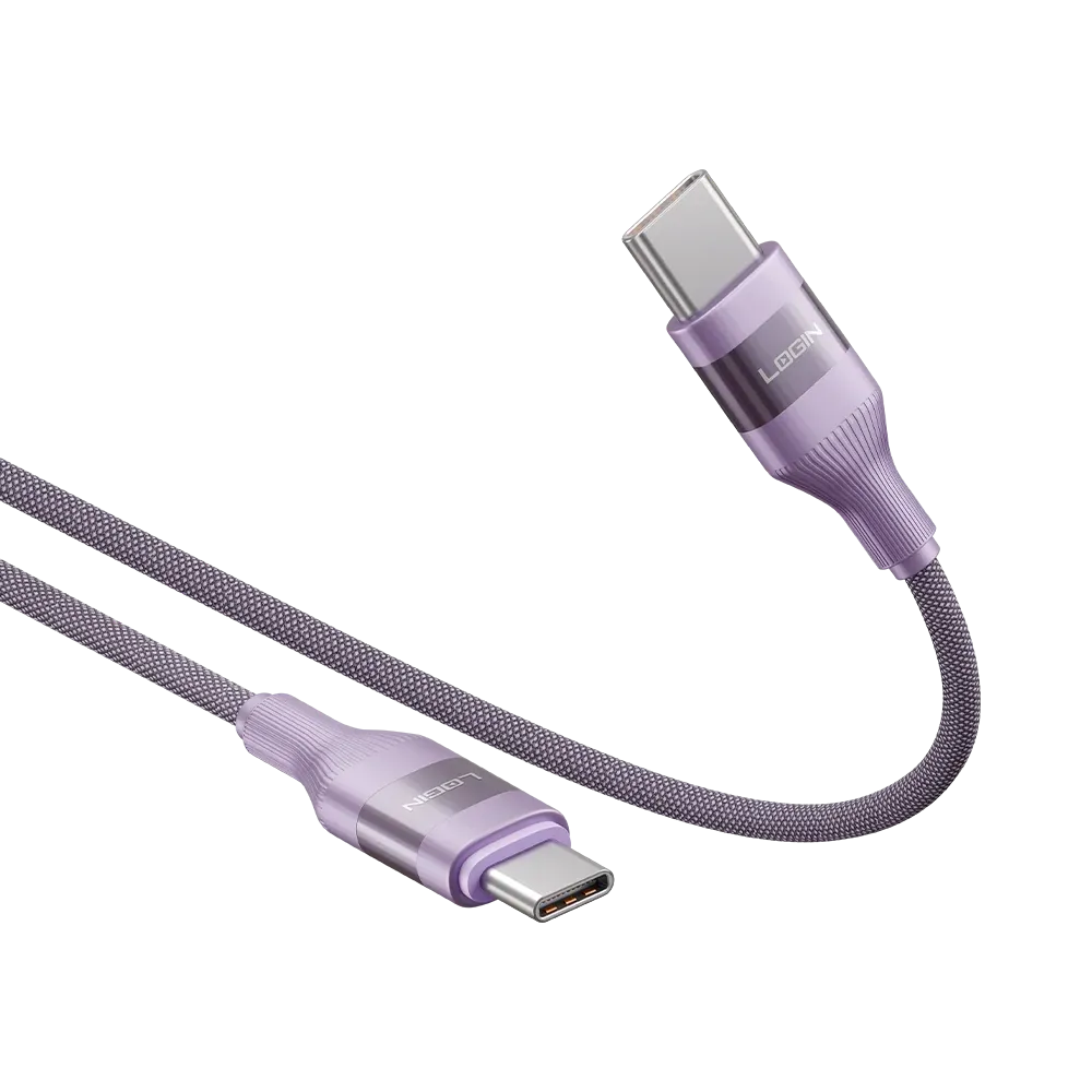 L-904 CHARGEPOP | PD to PD Cable - Image 4
