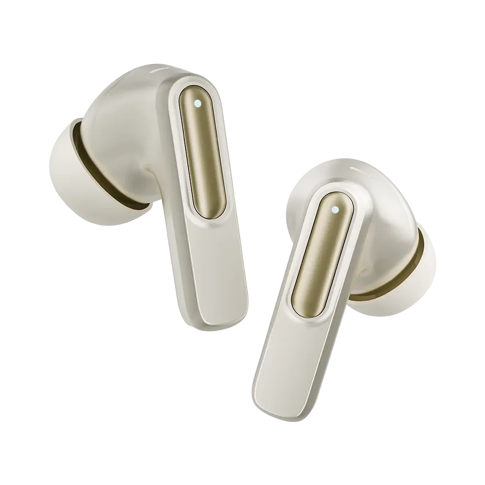 L-221 Ambeo | Earbuds - Image 6