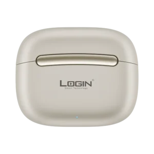 L-221 Ambeo | Earbuds