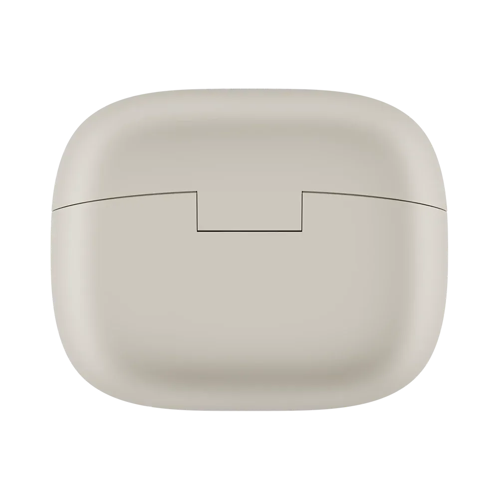 L-221 Ambeo | Earbuds - Image 2