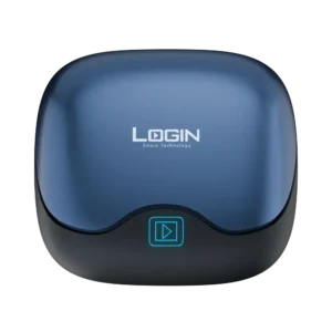 L-200 | Earbuds