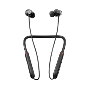 L-261 | Neckband