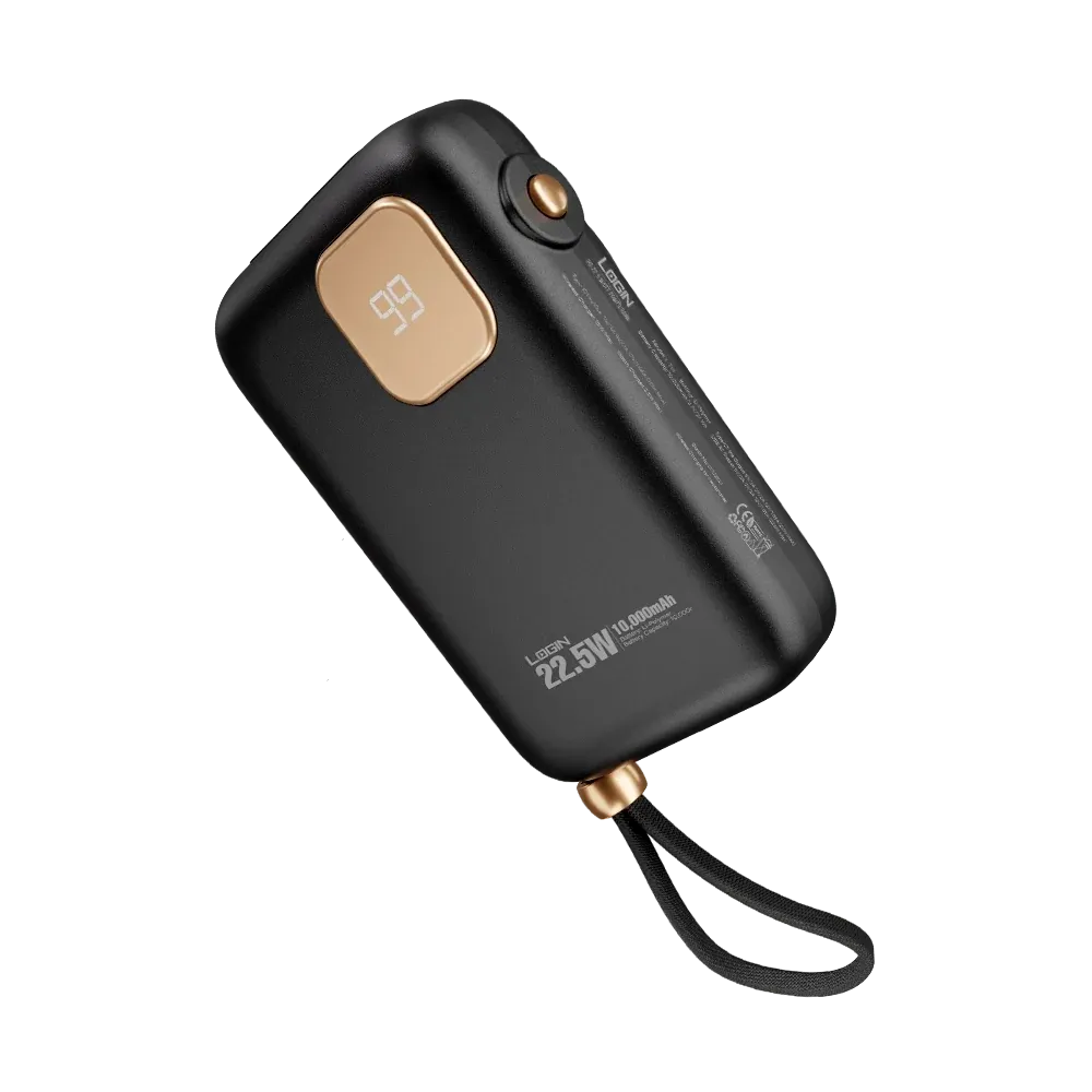 L-711 Magcore | 10000mAh - Image 3