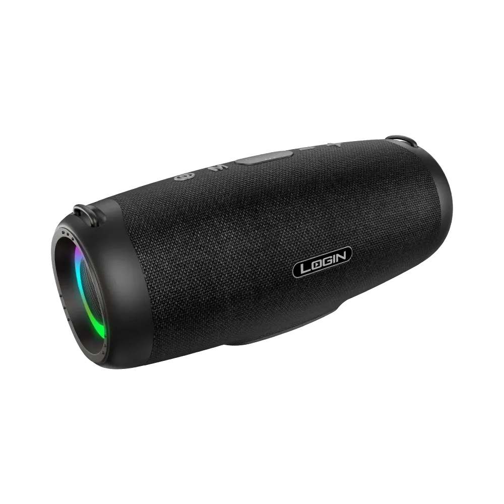 L-274 Vybeon | Wireless Speaker - Image 7