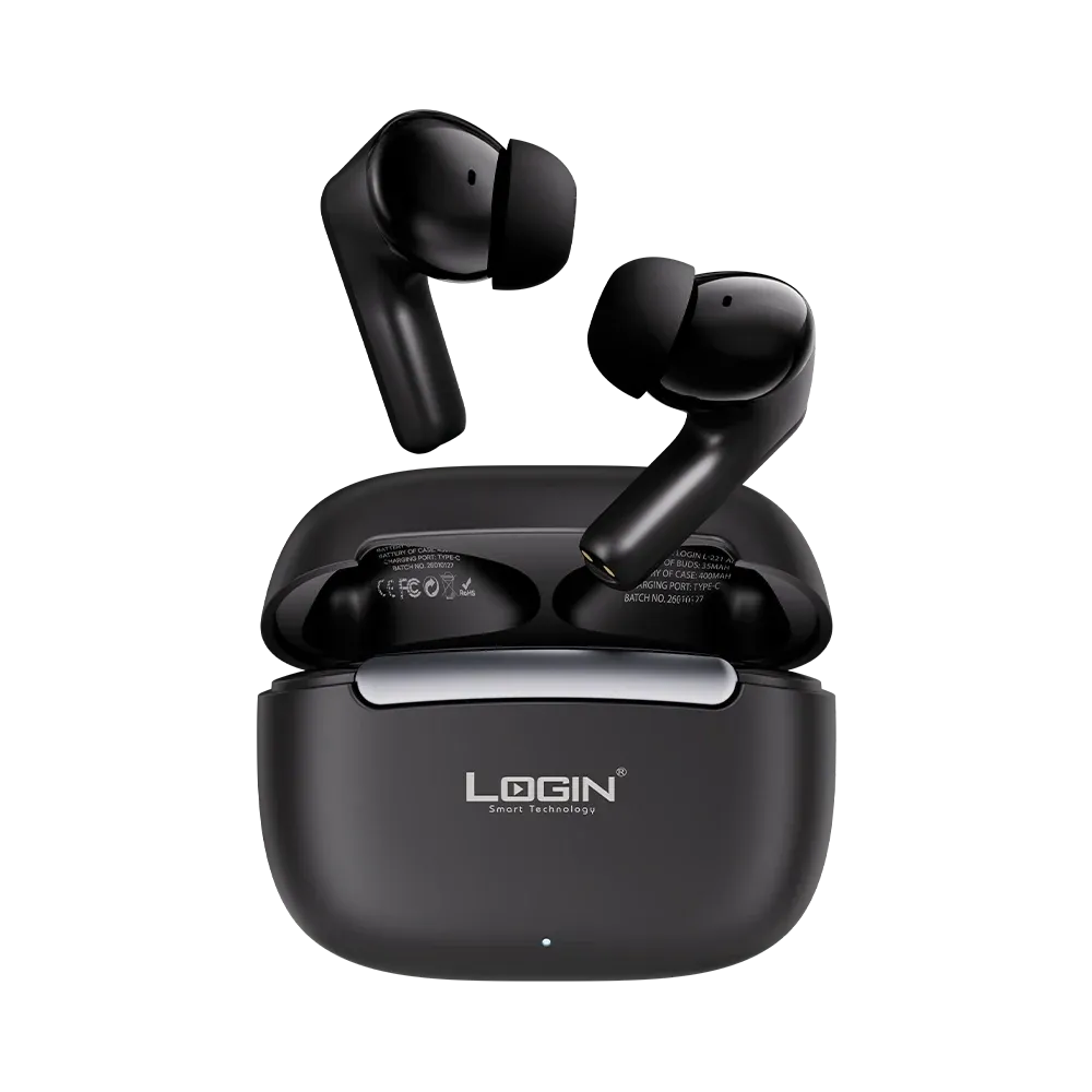 L-221 Ambeo | Earbuds - Image 11