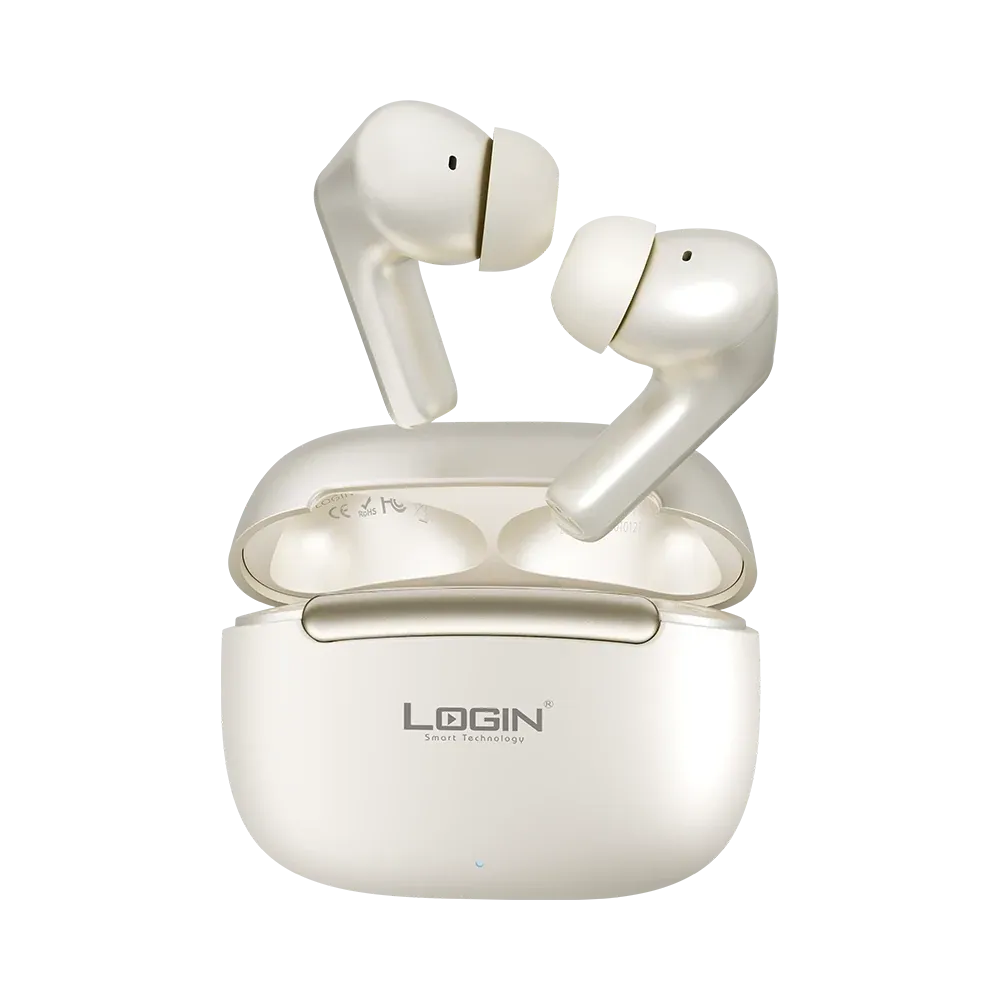 L-221 Ambeo | Earbuds - Image 5