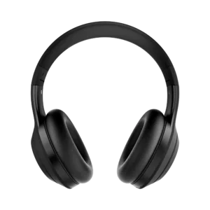 L-292 Velora Pro | Wireless Headphone