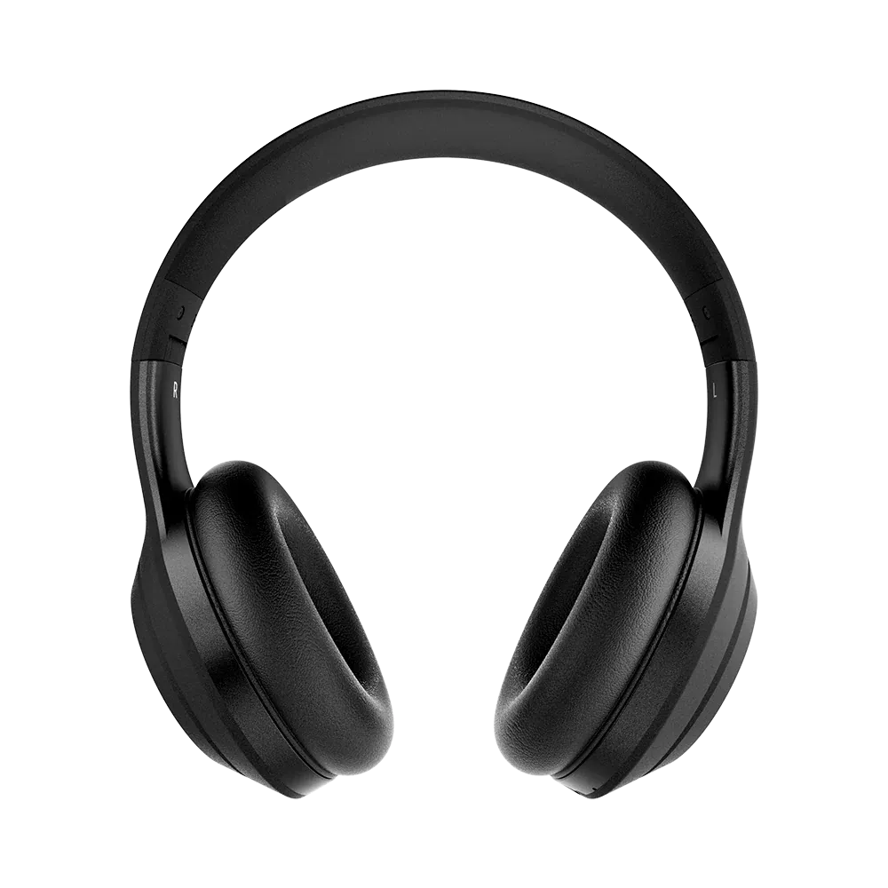 L-292 Velora Pro | Wireless Headphone