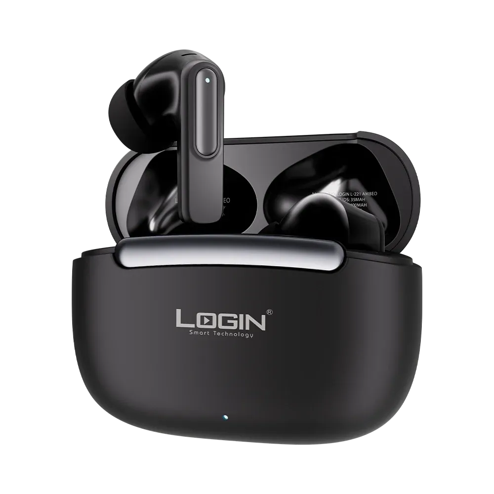 L-221 Ambeo | Earbuds - Image 10