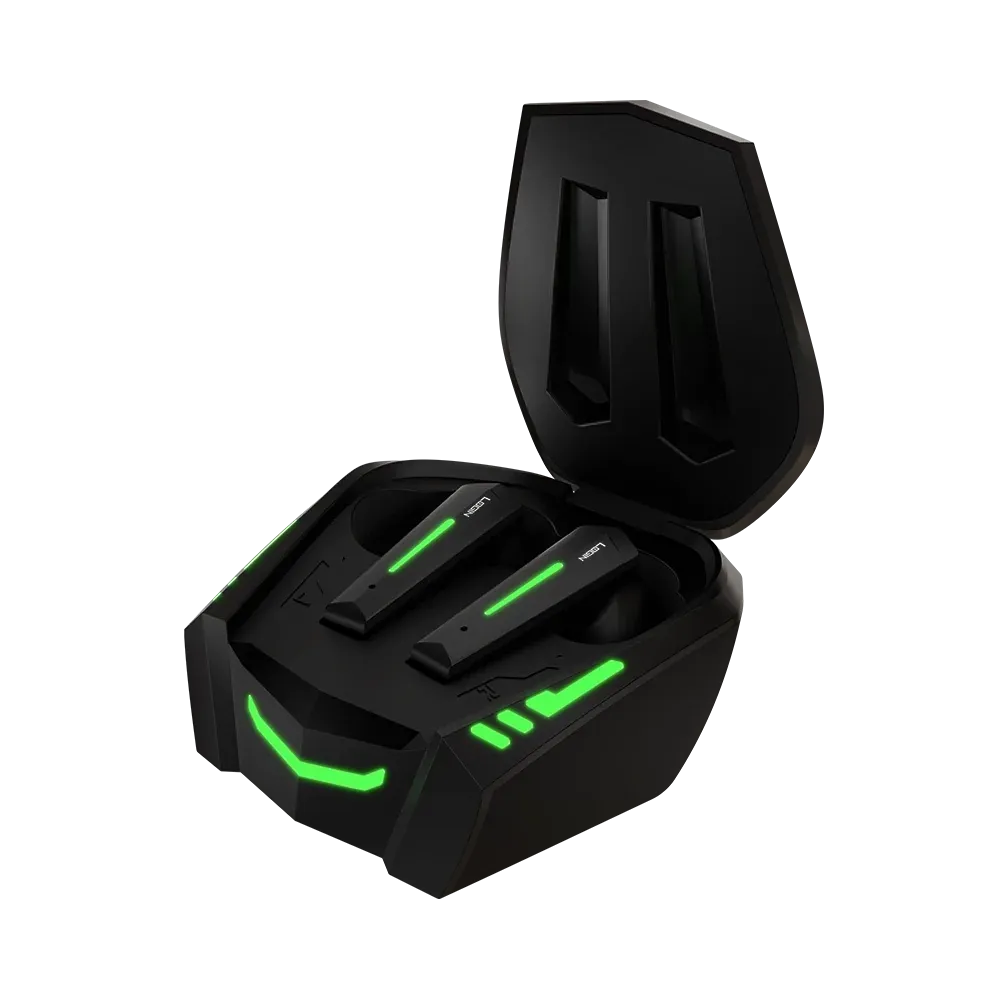 L-211 | Gaming Earbuds - Image 4
