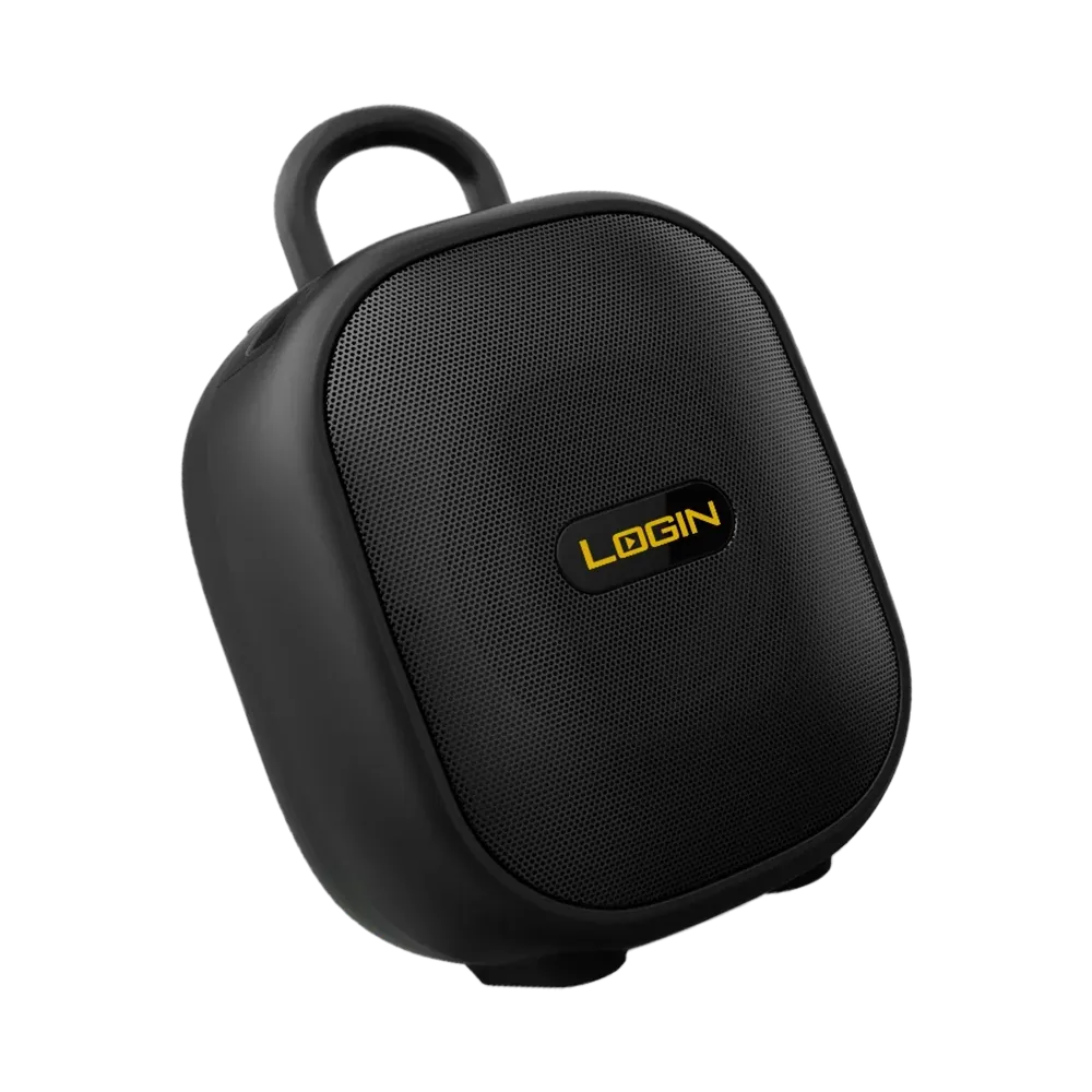 L-273 Ravok | Wireless Speaker - Image 9