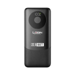 L-708 Voltra Pro | 20000mAh