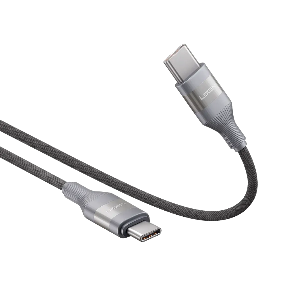 L-904 CHARGEPOP | PD to PD Cable - Image 3