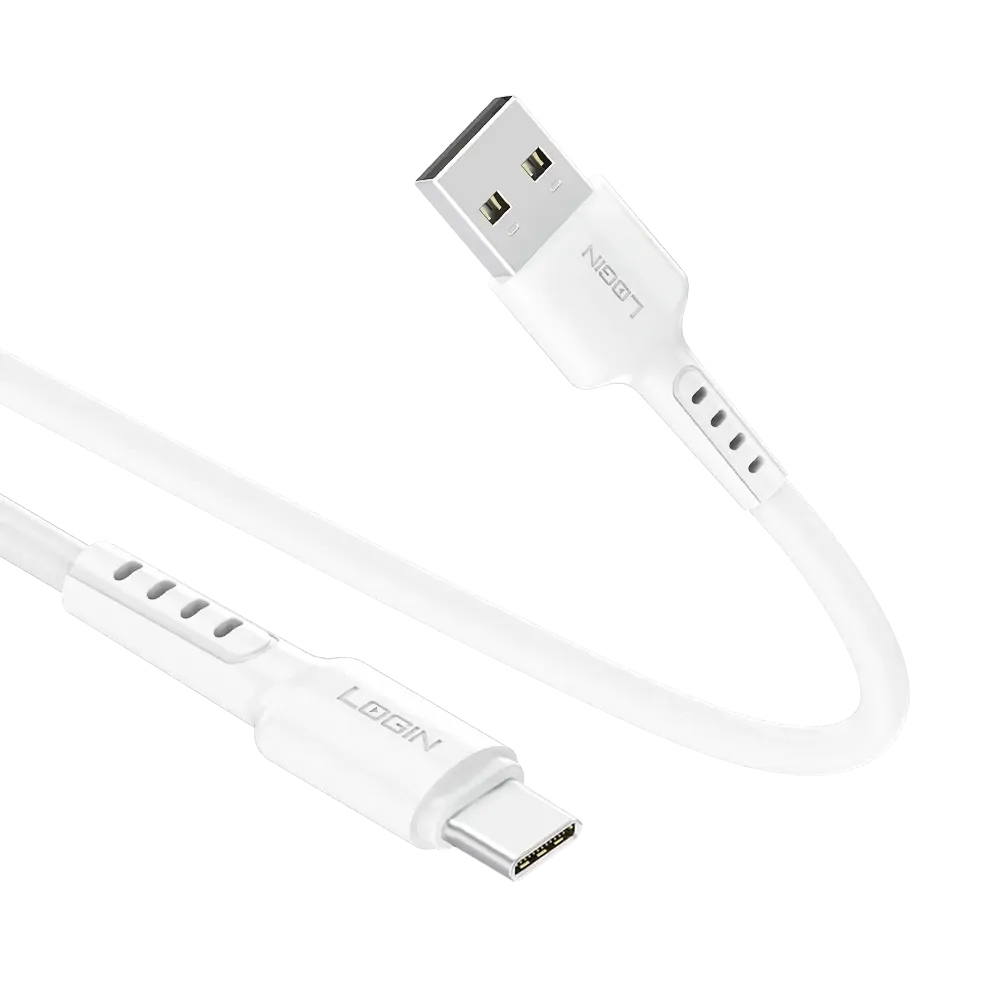 L-900 | Cable - Image 2