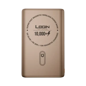 L-712 Magna | 10000mAh