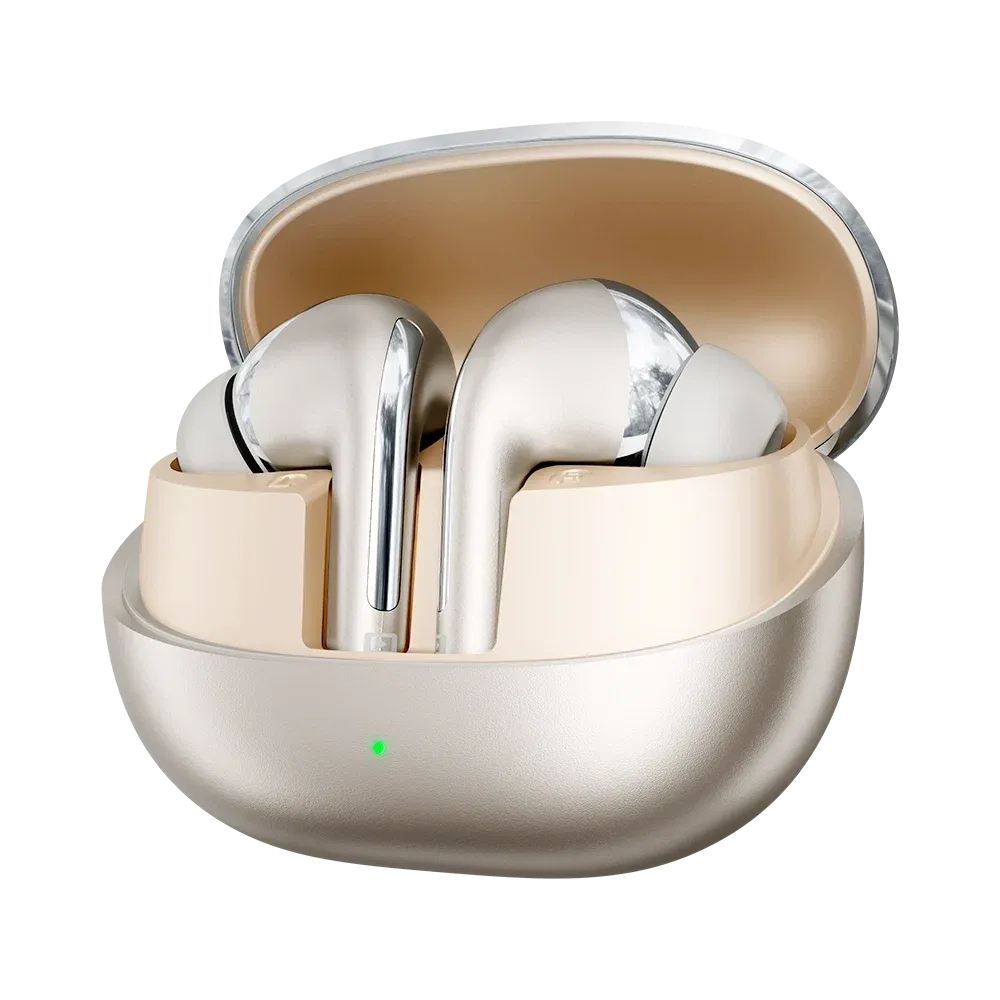 L-204 Kryos | Earbuds - Image 3