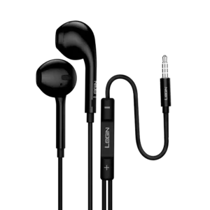 L-301 | Handsfree - 3.5mm