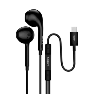 L-301 | Handsfree - Type-C