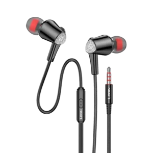 L-303 | Handsfree