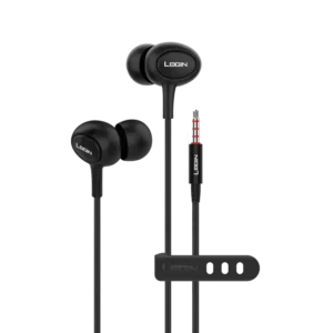 L-310 | Handsfree - 3.5mm