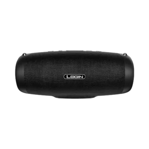 L-274 Vybeon | Wireless Speaker