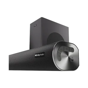 L-278 Avantis | 2.1 Channel Hometheater Speaker | Dolby Audio