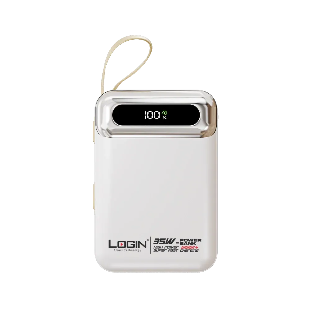 L-713 Aera | 20000mAh - Image 7