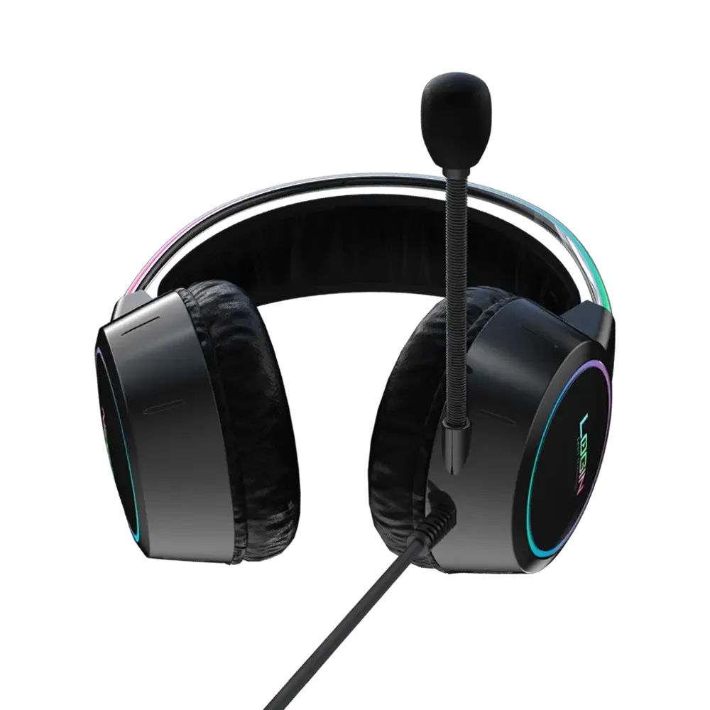 L-285 Ragnar | Gaming Headphone - Image 5