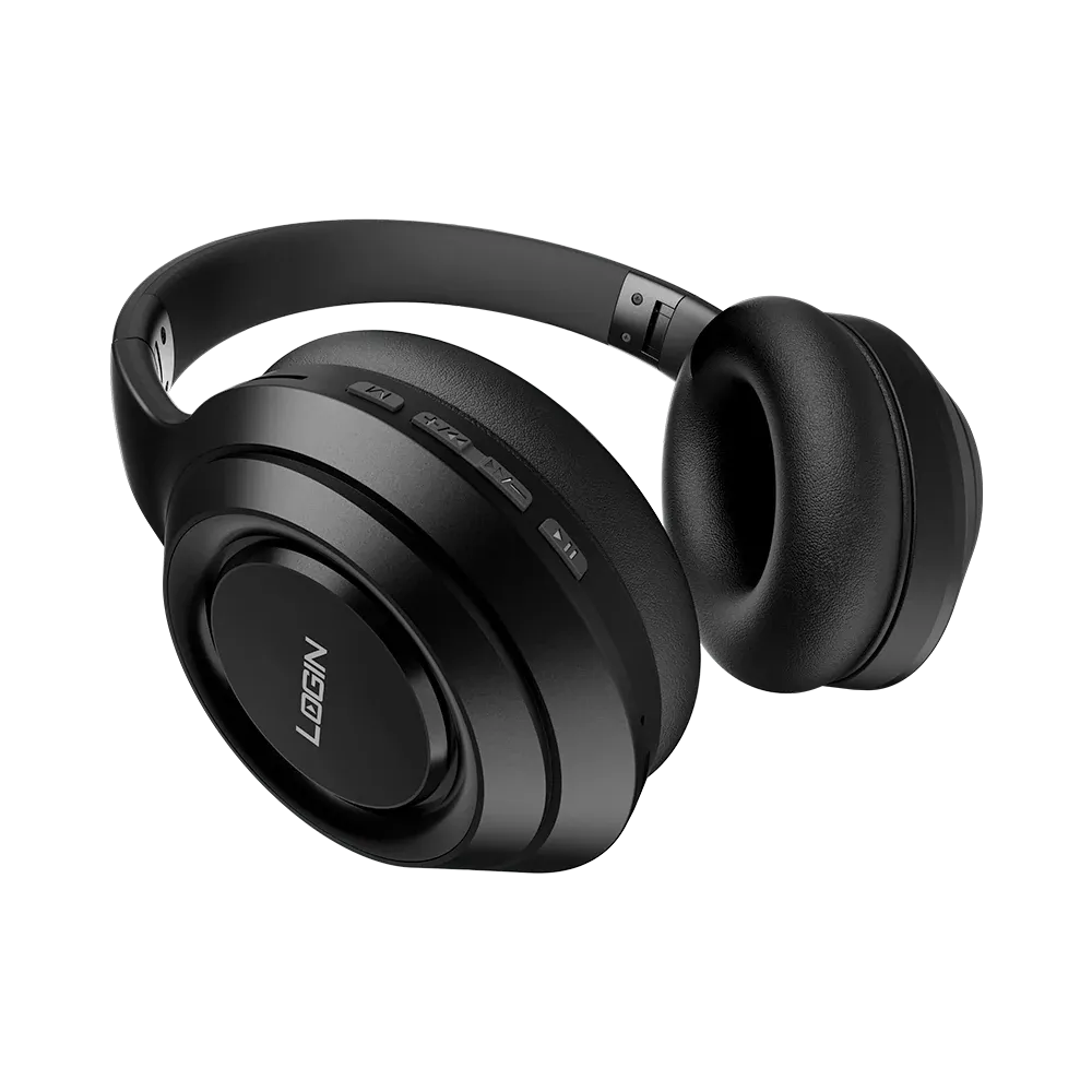 L-292 Velora Pro | Wireless Headphone - Image 3
