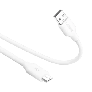 L-1947 | Cable