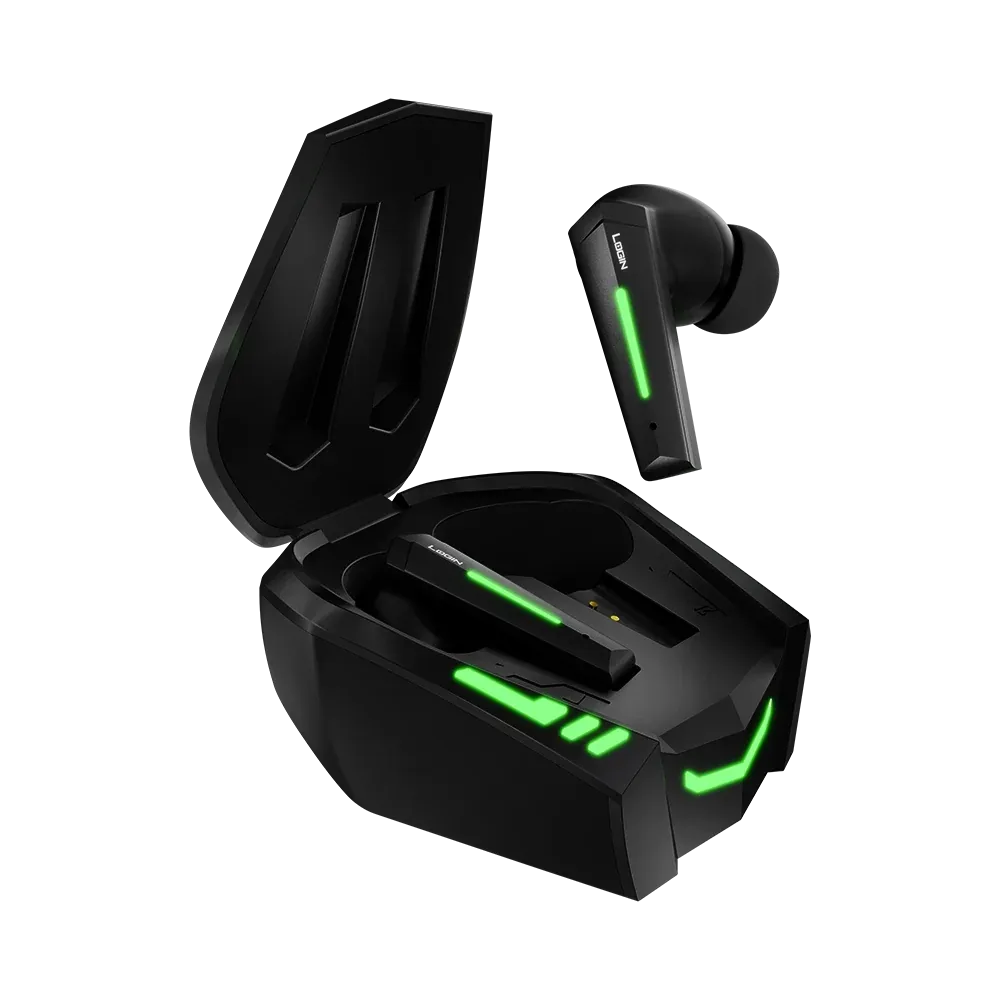 L-211 | Gaming Earbuds - Image 3