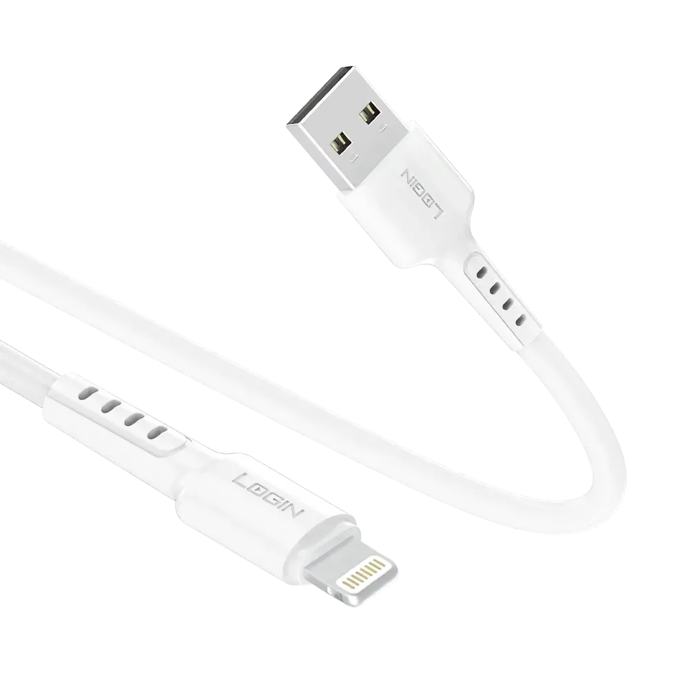 L-900 | Cable - Image 3