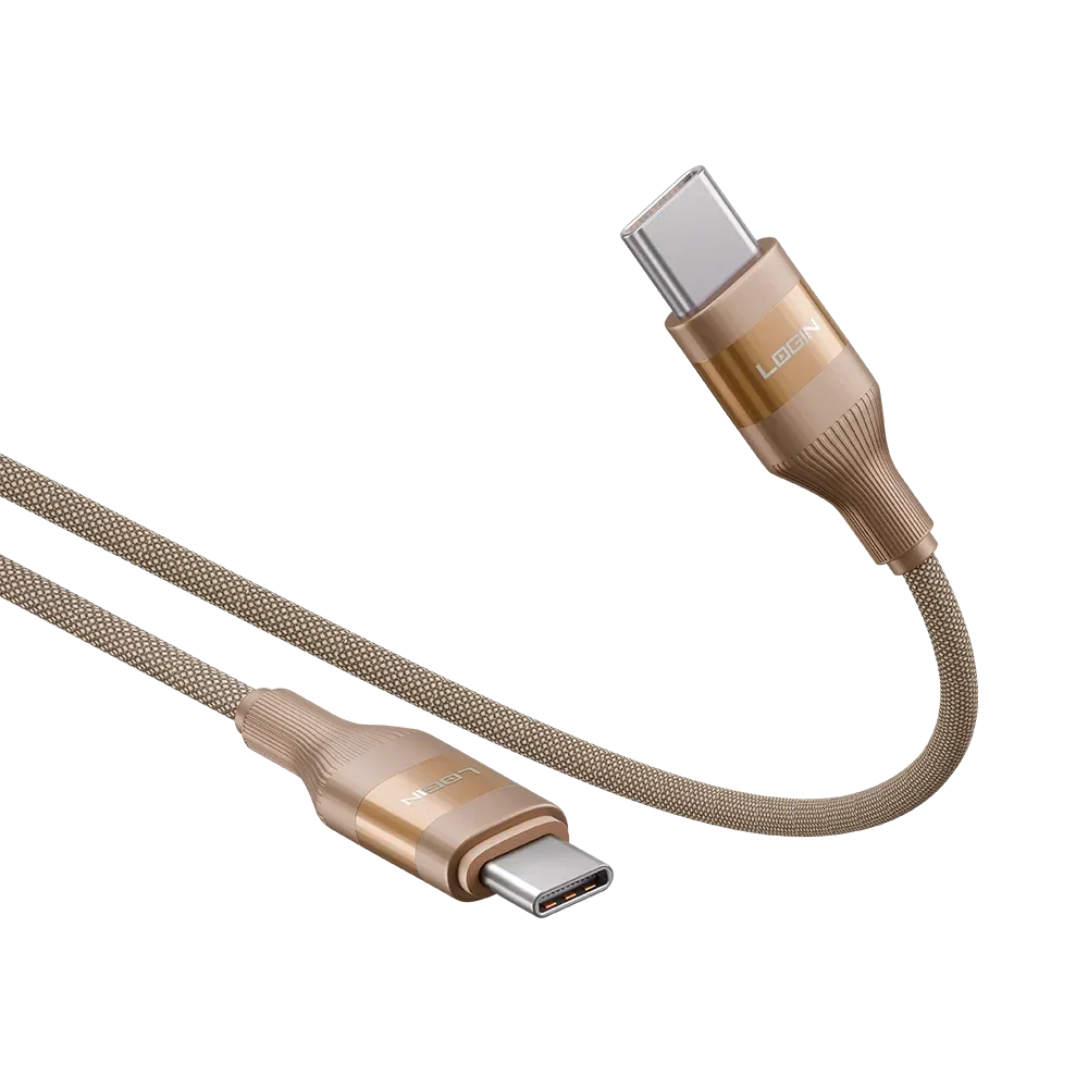 L-904 CHARGEPOP | PD to PD Cable - Image 2