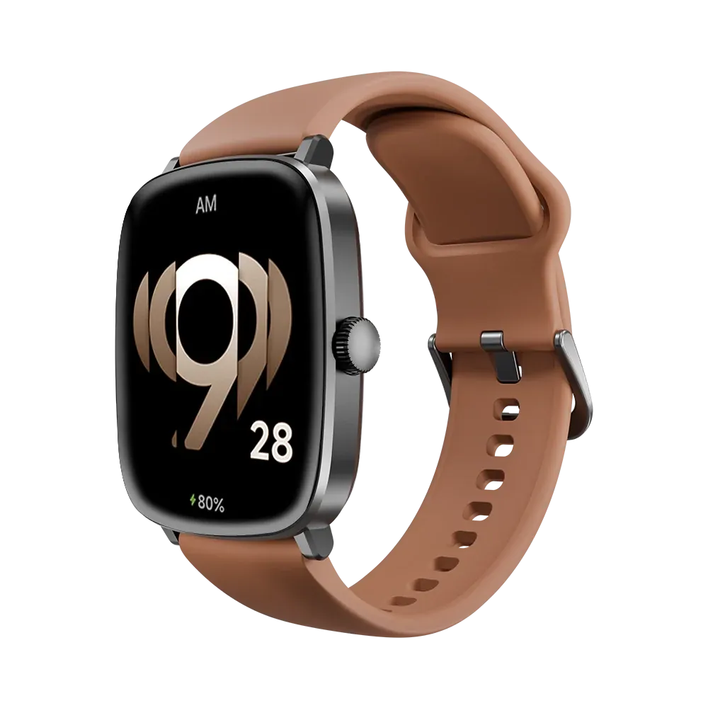 L-109 BLAZE | Smart Watch - Image 2