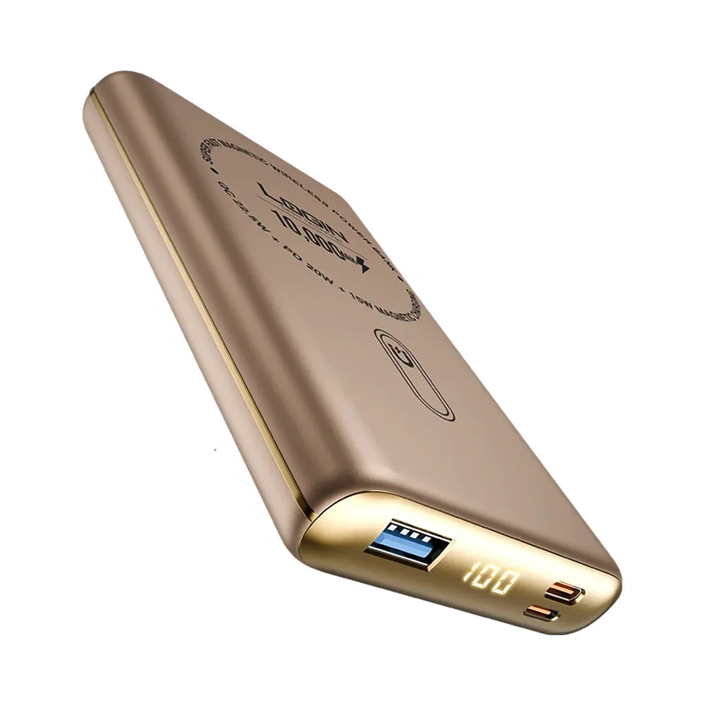 L-712 Magna | 10000mAh - Image 2