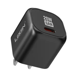 L-412 EDGE | Charger