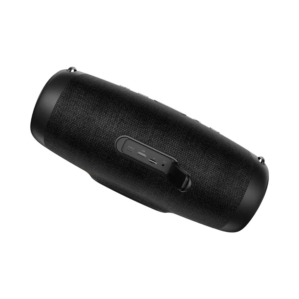 L-274 Vybeon | Wireless Speaker - Image 6